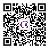 邯鄲市弘宇機械制造有限公司